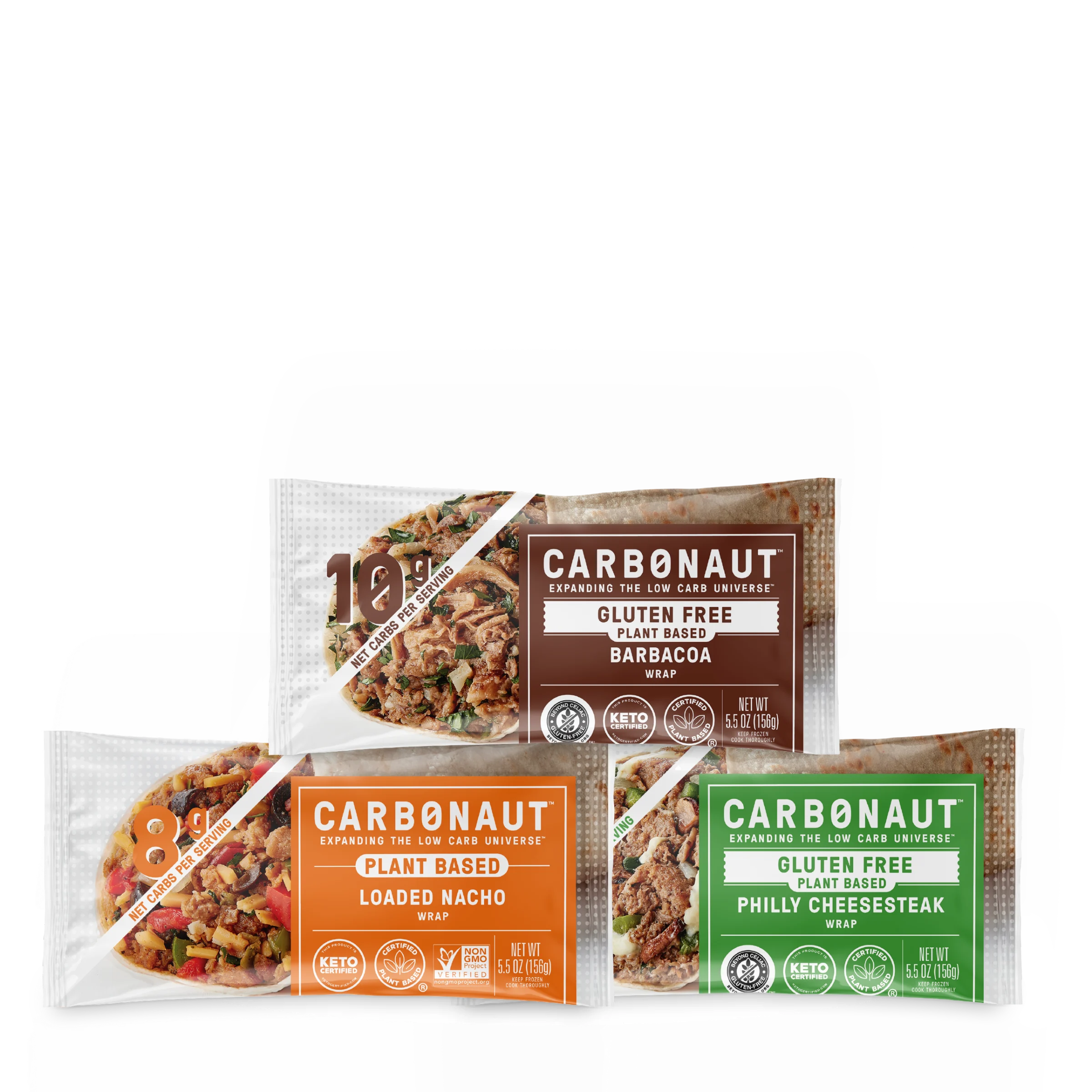 Us Product Category Wraps (1)