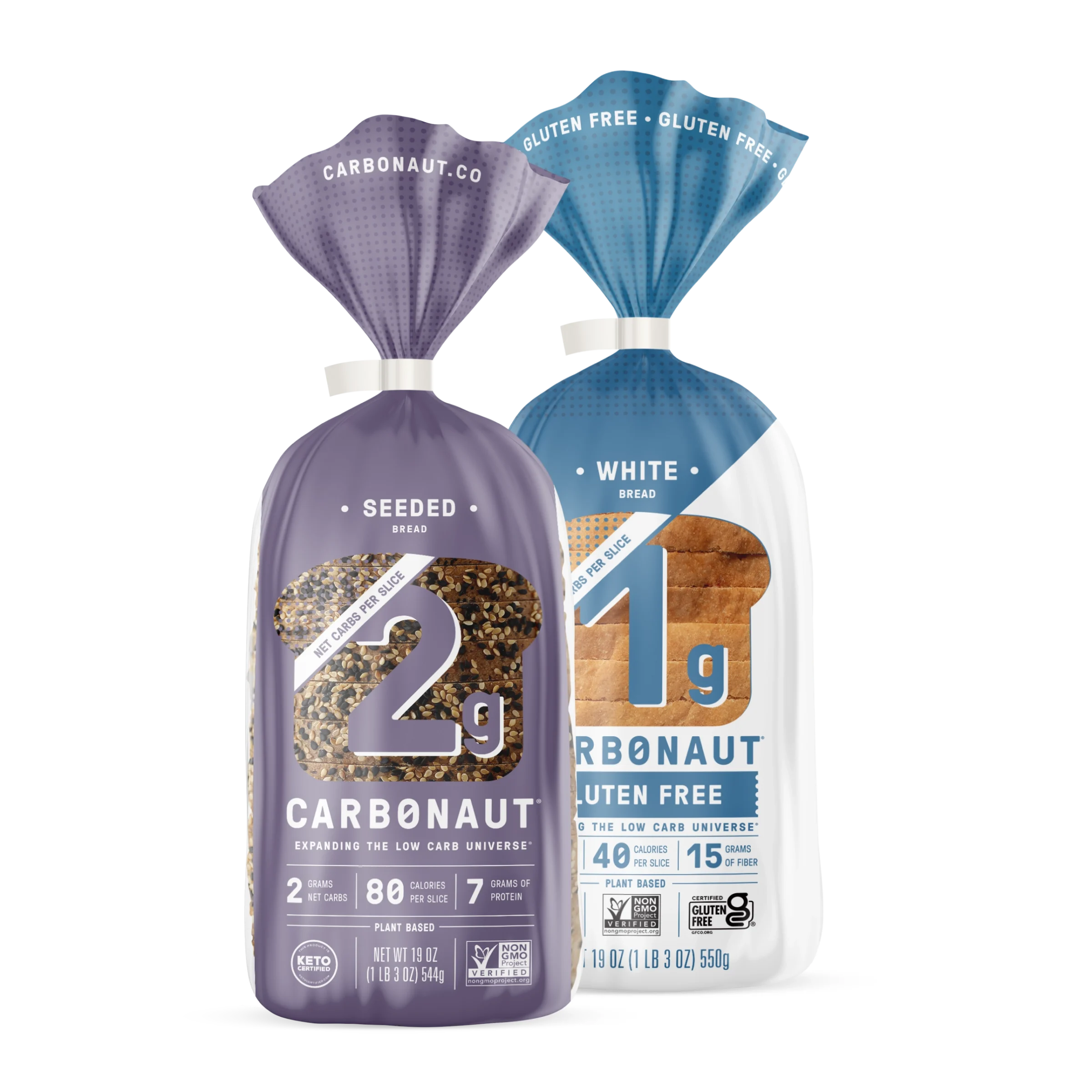Us Product Category Bread 20251126